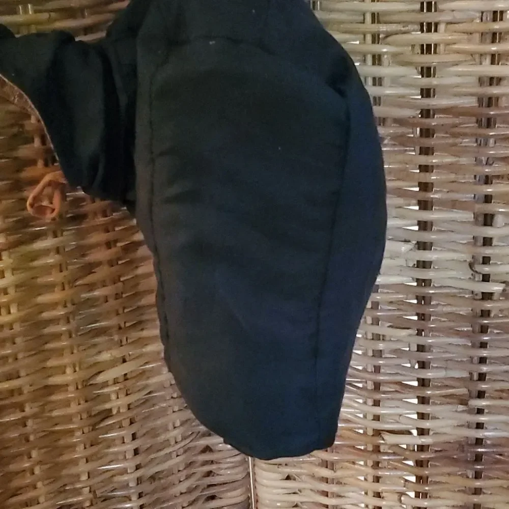 Nepal Boho Hippie Shoulder bag